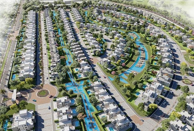 63381606 - Property Image 2