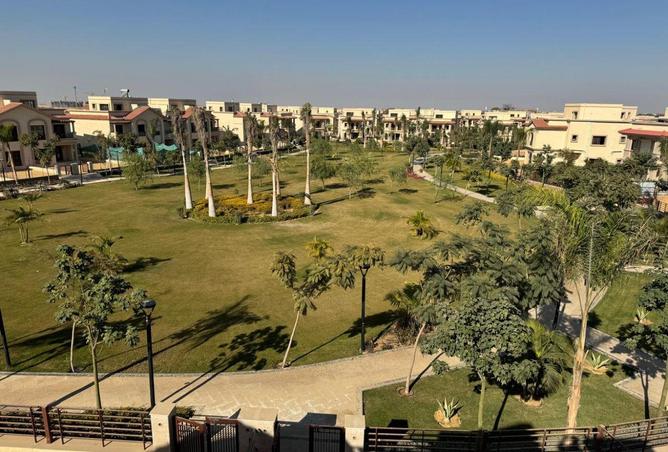 87514733 - صورة العقار 2