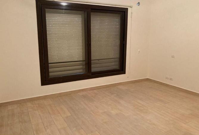 8640889 - صورة العقار 2