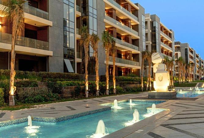 8525489 - صورة العقار 2