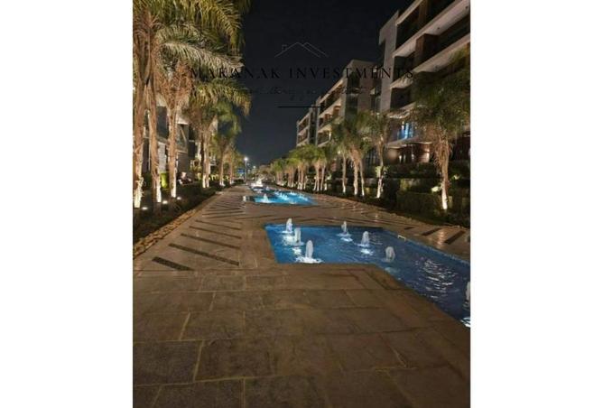 56002992 - صورة العقار 2