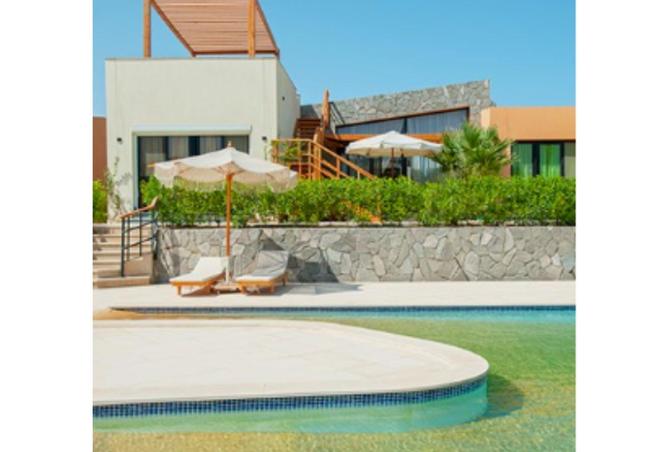 66950580 - الصورة الرئيسية للعقار