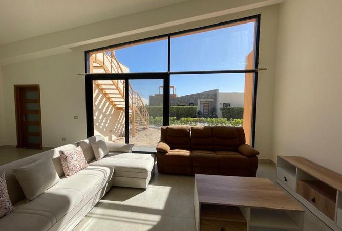 66950580 - صورة العقار 3