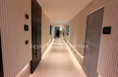شقة - 3 غرف نوم - 4 حمامات للبيع في سوان ليك ريزيدنس - كمبوندات التجمع الخامس - التجمع الخامس - مدينة القاهرة الجديدة - القاهرة شقة - 3 غرف نوم - 4 حمامات للبيع في سوان ليك ريزيدنس - كمبوندات التجمع الخامس - التجمع الخامس - مدينة القاهرة الجديدة - القاهرة