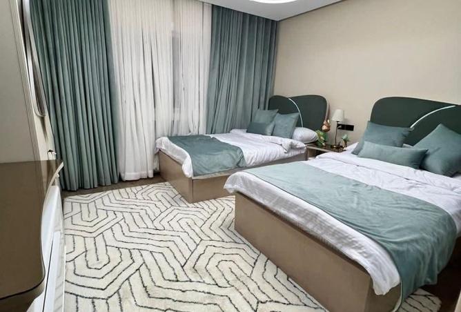 109350069 - صورة العقار 3