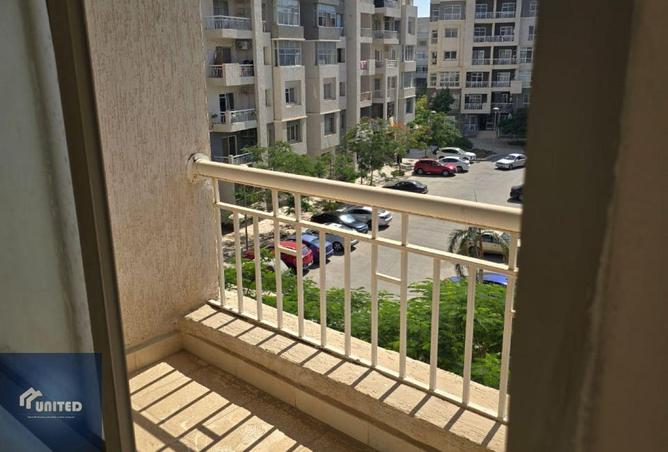 8598170 - صورة العقار 3