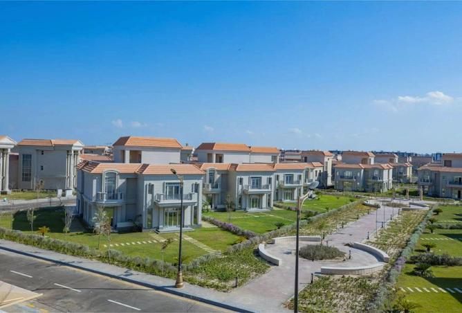 67736213 - صورة العقار 3