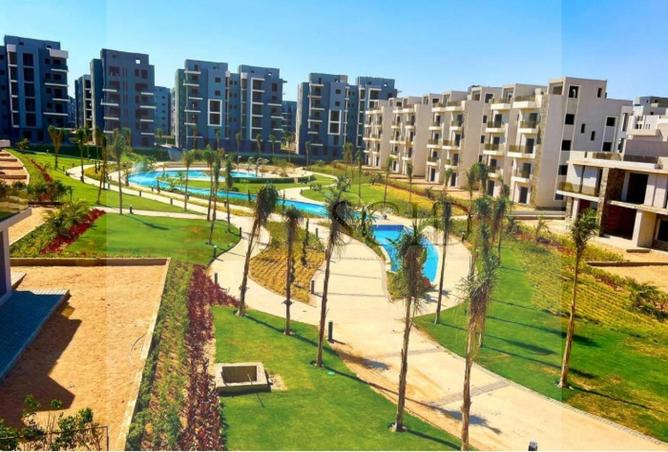 55246504 - صورة العقار 2