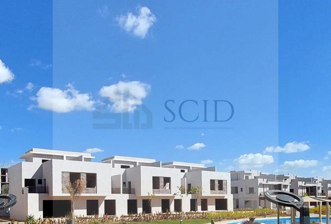 91279232 - صورة العقار 3