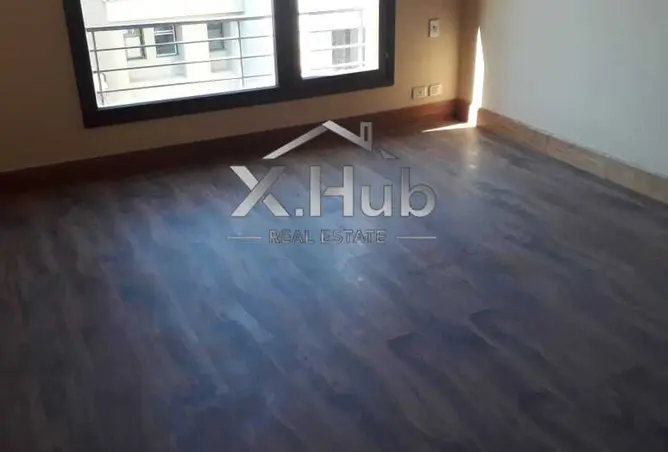 117532644 - Property Image 3