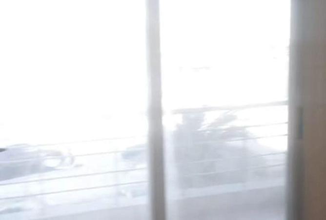 8564916 - Property Image 2