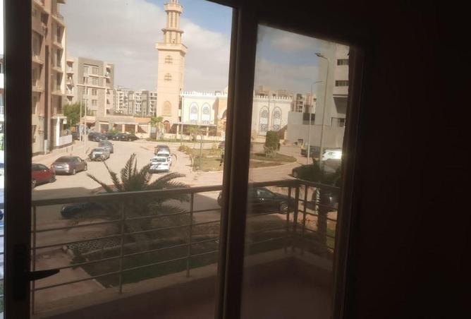 8564916 - Property Main Image