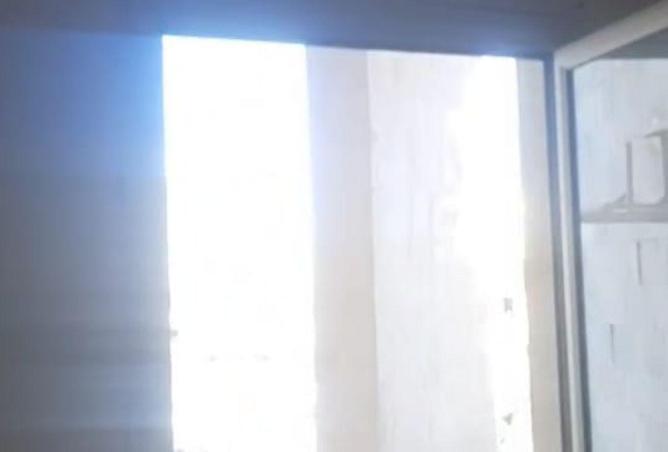 8564916 - Property Image 3