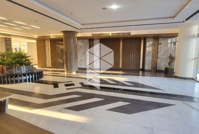 61696237 - Property Image 2