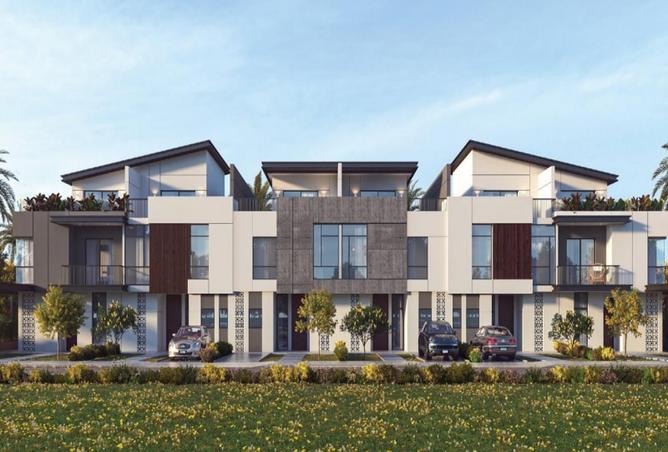 8504706 - Property Image 3