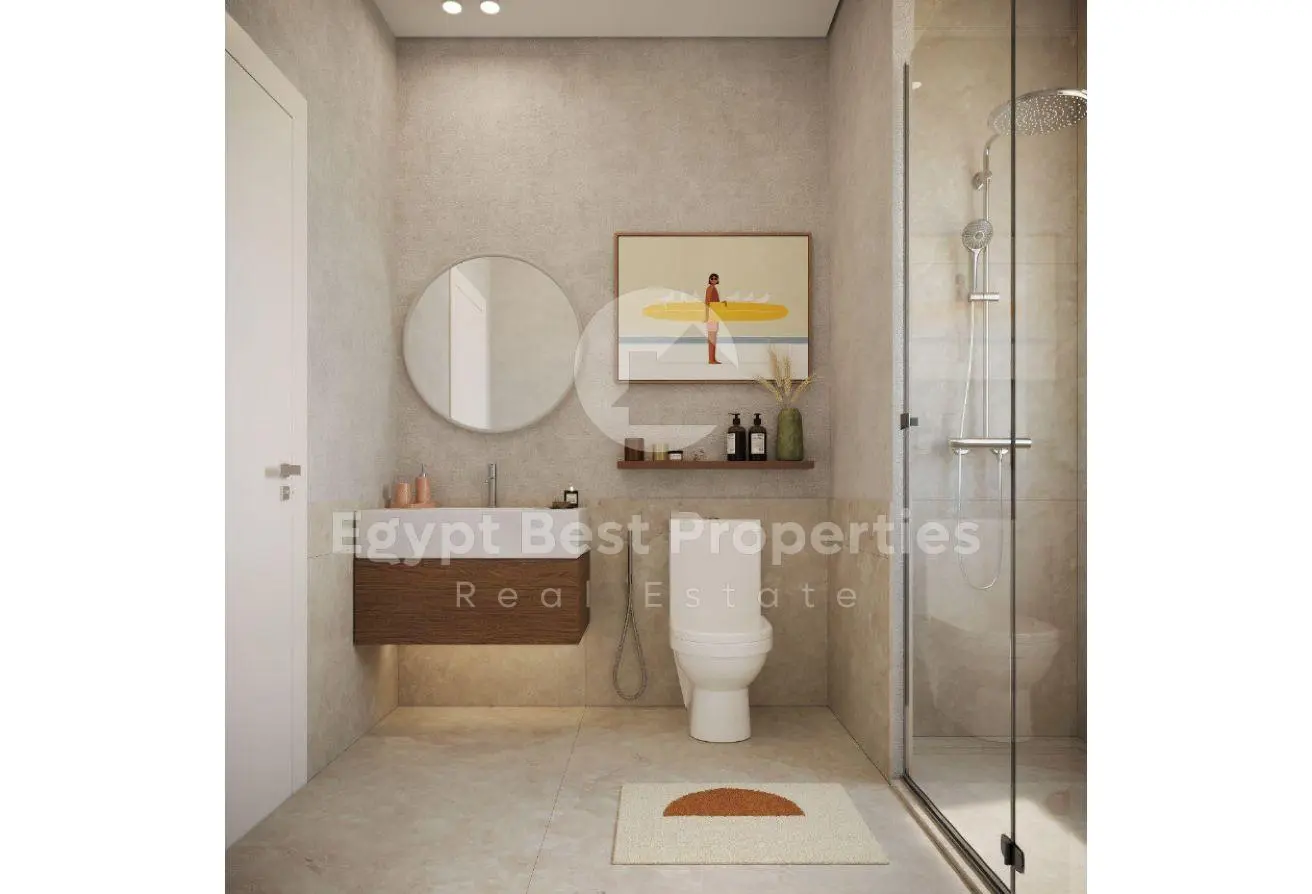 109643657 - Property Main Image