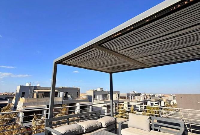 96587867 - الصورة الرئيسية للعقار