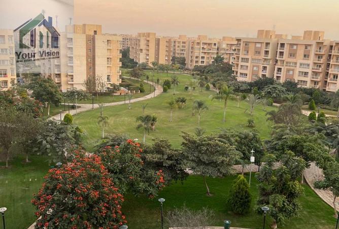 52462539 - Property Image 3