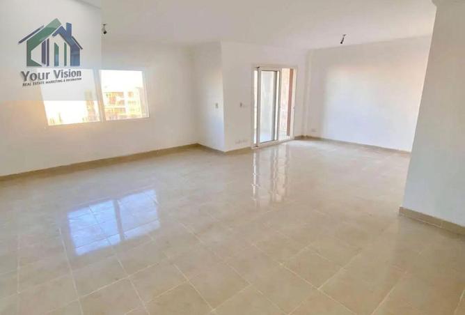 52462539 - Property Image 2