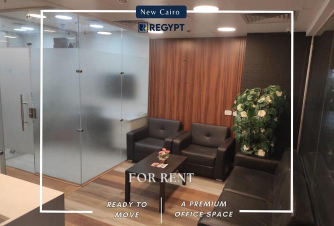 82864412 - Property Main Image