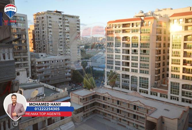 8447352 - صورة العقار 2