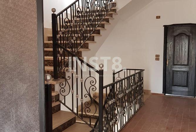 8545651 - صورة العقار 2