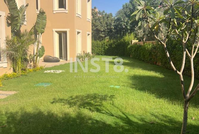 8545651 - الصورة الرئيسية للعقار