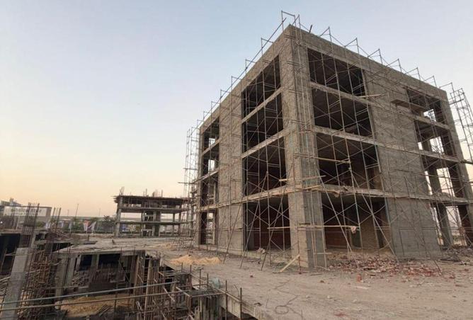 8573893 - Property Main Image