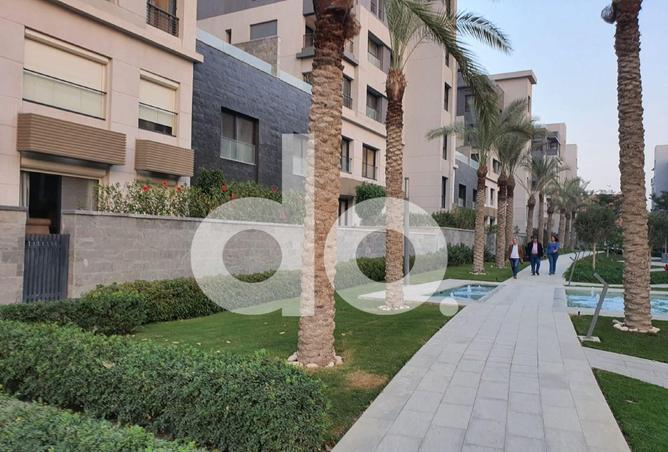 96580533 - Property Main Image