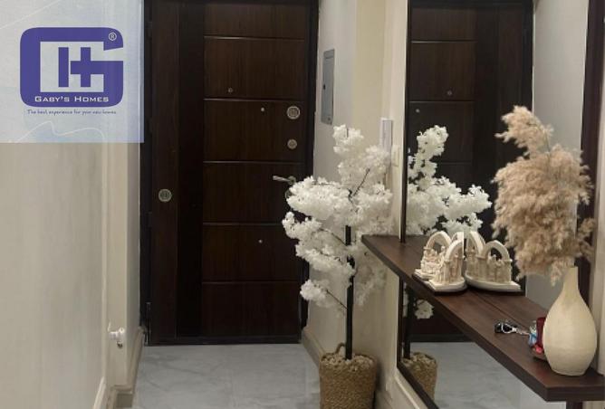 68525582 - صورة العقار 2