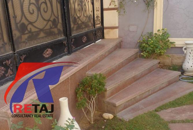 63135102 - Property Image 3