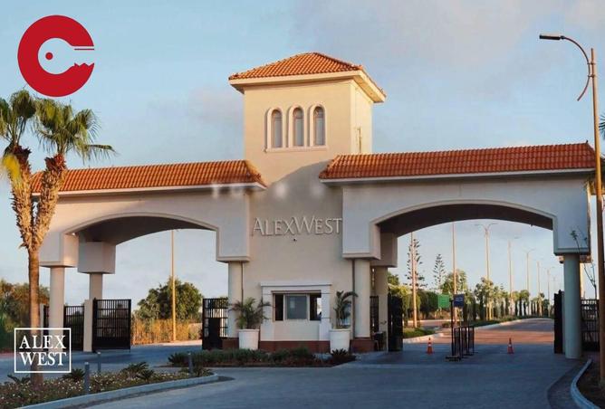 58995562 - Property Main Image