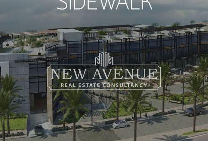 61686597 - Property Image 3