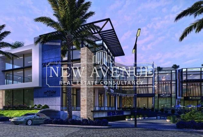 61686597 - Property Main Image