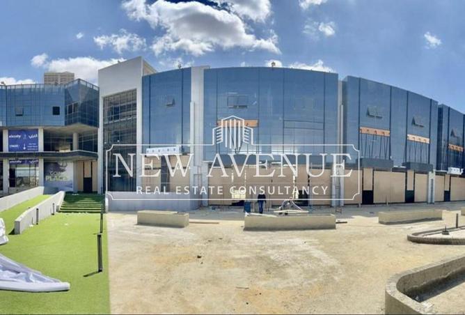 61686597 - Property Image 2