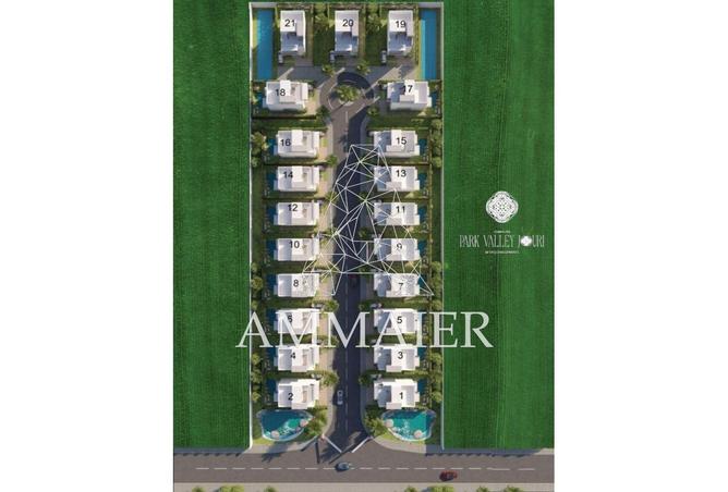 82866665 - صورة العقار 3