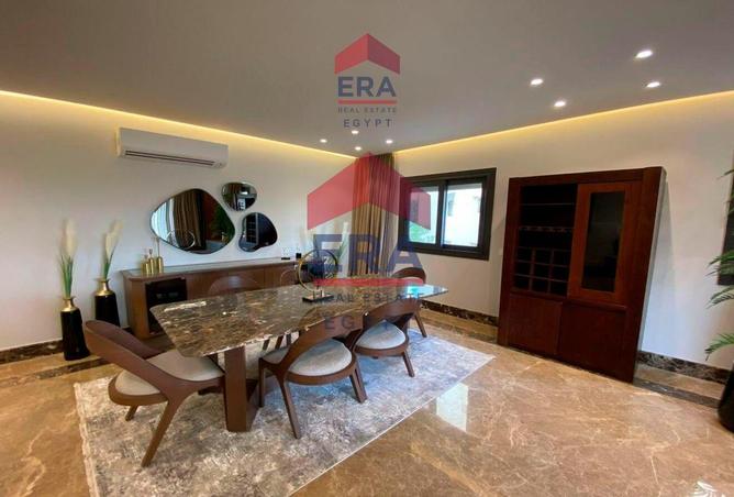 56247423 - Property Image 2