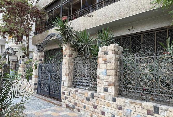 68538488 - Property Image 2