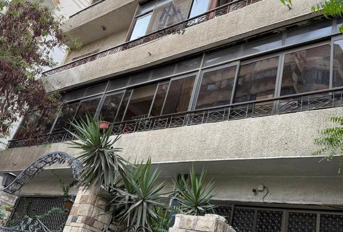 68538488 - Property Main Image