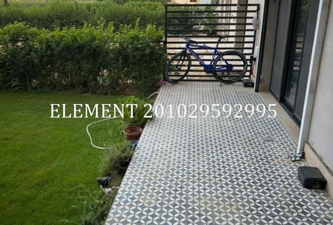 8689413 - صورة العقار 3