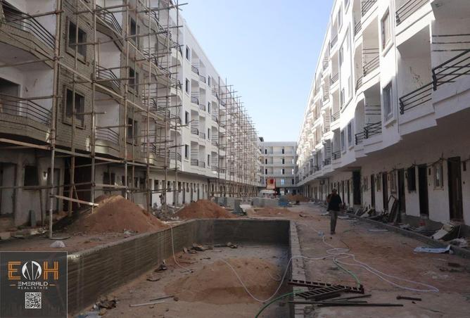 2PHhDEQuBWq - صورة العقار 2