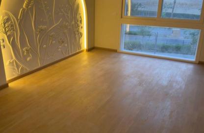 Apartment - 2 Bedrooms - 2 Bathrooms for rent in Uptown Cairo - Mokattam - Cairo