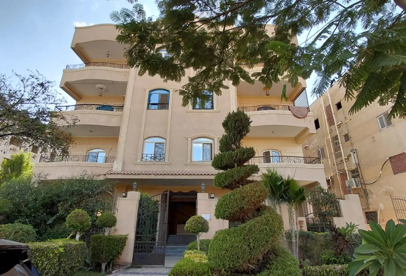 114897436 - Property Main Image