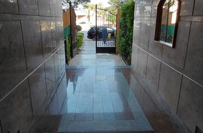 Apartment - 3 - 2 for sale in 1st Neighborhood - 9th Area - Shorouk City - Cairo Apartment - 3 - 2 for sale in 1st Neighborhood - 9th Area - Shorouk City - Cairo