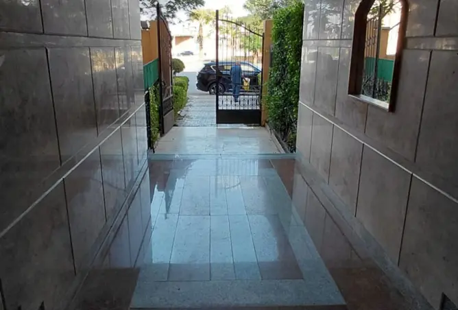 114897436 - Property Image 3