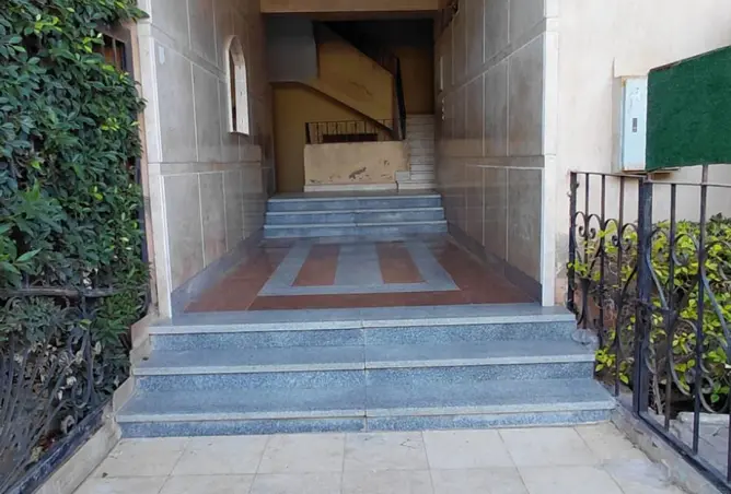 114897436 - Property Image 2