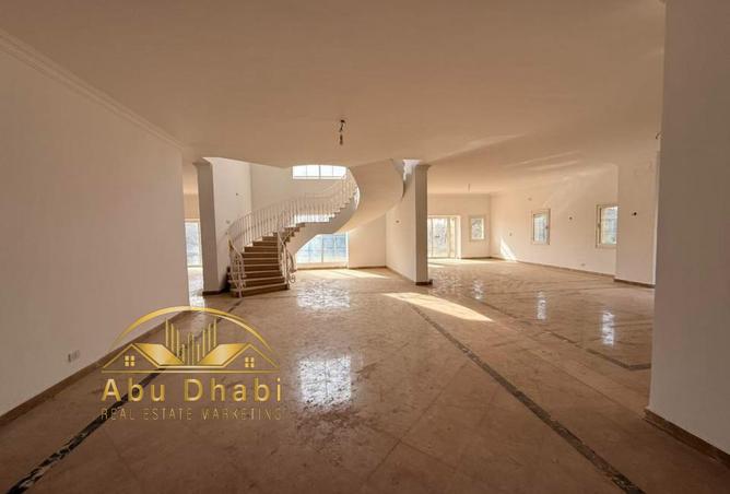 98542100 - صورة العقار 3