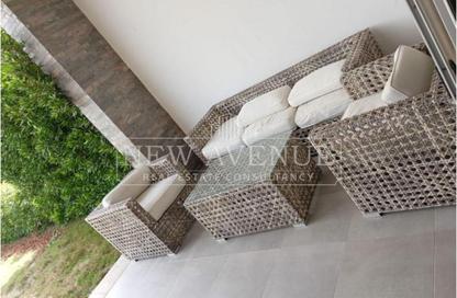 Chalet - 3 Bedrooms - 2 Bathrooms for sale in Amwaj - Sidi Abdel Rahman - North Coast