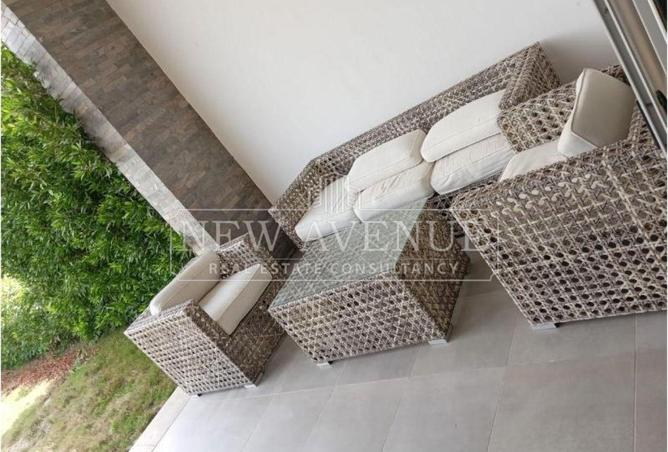 100923248 - Property Image 3