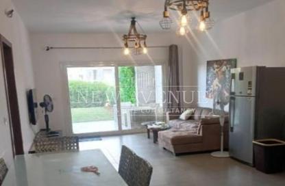 Chalet - 3 Bedrooms - 2 Bathrooms for sale in Amwaj - Sidi Abdel Rahman - North Coast